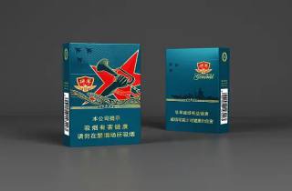 青海湖（硬黄）去哪批发5月今日必看！本次分享青海湖周边批发
