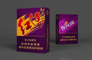 出口专供黑中华香烟是真的吗今日甄选，本篇总结出口专供黑中华真假
