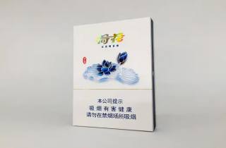 买香烟去哪里买比较好呢2025年现在就看！本篇分析买香烟何处佳