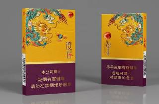 安徽哪些香烟品牌好2025年信息差！为您了解安徽好烟品牌多