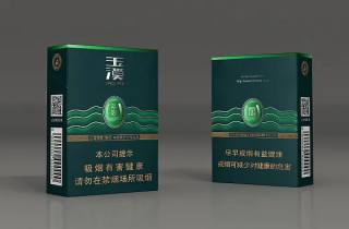 兰州烟有哪些种类和价格2025年限时分享！深度解析兰州烟种类与价格