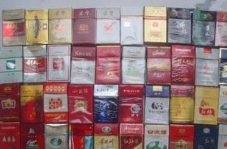 青海湖（硬黄）去哪批发5月今日必看！本次分享青海湖周边批发
