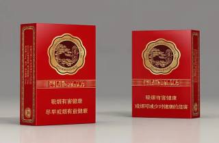 兰州烟有哪些种类和价格2025年限时分享！深度解析兰州烟种类与价格