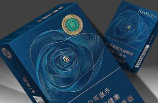 安徽哪些香烟品牌好2025年信息差！为您了解安徽好烟品牌多