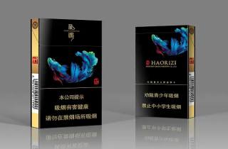 韩国免税店爱喜多少钱一条5月内行人谈！带您介绍爱喜价格韩免税店