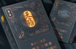 青海湖（硬黄）去哪批发5月今日必看！本次分享青海湖周边批发