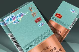 硬中华价格多少钱一条批发价2025年火速查看！本文叙述硬中华批发低价
