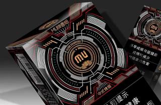 致青春香烟是什么牌子5月新发现！今日分析致青春香烟品牌