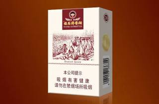 贵烟软盒多少钱一条2025年必须掌握！权威阐释贵烟软盒一条价