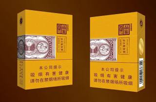 烟中华多少钱2025年抢先体验！深度揭示中华烟价格高