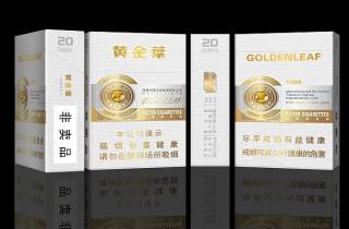 白将细支和粗支哪个劲大2025年整合，专业详解粗支劲大