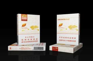 焦油含量最低的香烟是什么烟5月火速围观！专业叙述焦油含量最低香烟
