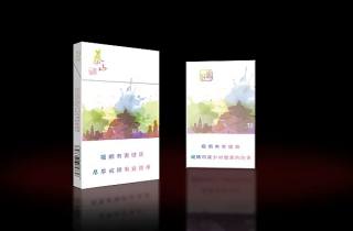 九加一烟多少钱一盒2025年权威发布！为您解说九加一烟盒价