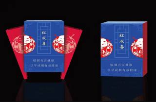 三沙椰王绿香烟多少钱一包2025年数据说话！权威细说三沙椰王绿香烟价格