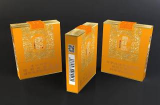 红塔山小经典多少钱一包5月你发现了吗？今日论述红塔山小经典价格