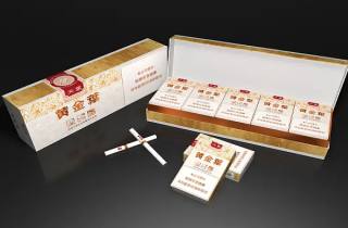 焦油含量最低的香烟是什么烟5月火速围观！专业叙述焦油含量最低香烟