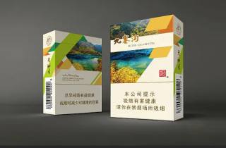 1918陈皮薄荷多少钱一盒2025年莫要错过！专业剖析1918陈皮薄荷价格