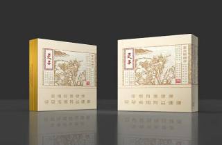 致青春香烟是什么牌子5月新发现！今日分析致青春香烟品牌
