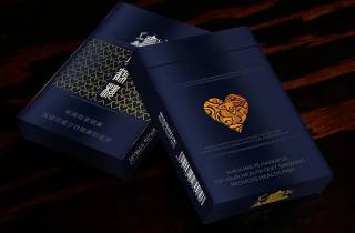 白沙（软和天下）一条2025年用户实证！隆重详述软和天下品
