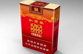 市面上比较常见的爆珠烟是什么今日分析，专业评析蓝魔爆珠烟