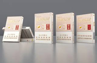 1918陈皮薄荷多少钱一盒2025年莫要错过！专业剖析1918陈皮薄荷价格