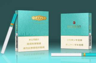 各种烟多少钱一盒5月都来围观！专业探讨各种烟价不同