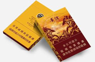 香烟销量最大的品牌有哪些2025年难以置信！专业揭示销量最大香烟品牌