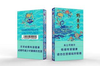新时代烟香烟一条批发价，权威诠释新时代香烟批发价