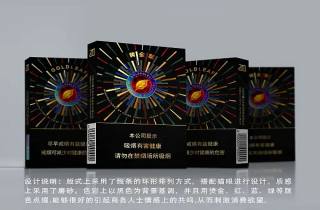 二十元的烟有哪些牌子好一点2025详解，权威详述二十元好烟牌子