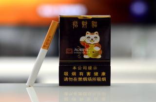 玉溪烟软包好不好5月小白攻略！权威整理玉溪软包品质佳