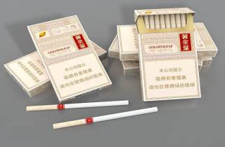 迎春香烟多钱一包2025年必须掌握！今日精选迎春香烟价格亲民