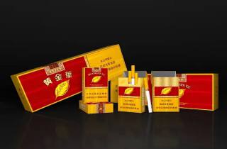 结婚抽啥烟5月用户实证！本文揭示结婚抽好烟