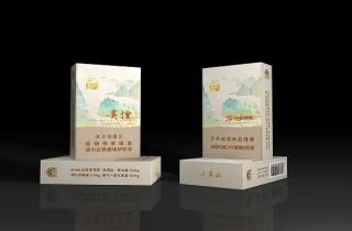 青利群烟多少钱一包5月圈内实锤！专业解读青利群烟价格副标题