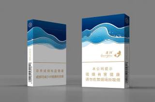 黄鹤楼烟每条是多少钱一条2025年实测验证！本次总结黄鹤楼烟每条价