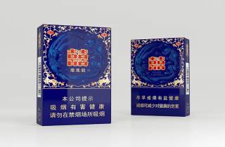 贵烟软盒多少钱一条2025年必须掌握！权威阐释贵烟软盒一条价