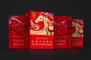 正品小重九烟多少钱一条2025年价格全揭秘！权威说明正品小重九烟一条价格