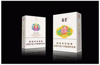 都有哪些细烟比较好抽的5月圈内实锤！权威阐释细支烟精选