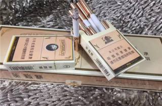 各种烟多少钱一盒5月都来围观！专业探讨各种烟价不同