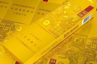 批发市场哪里便宜2025年谁能想到？隆重概括批发市场价更低