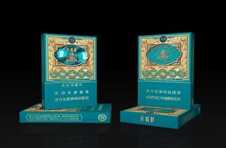 二十元的烟有哪些牌子好一点2025详解，权威详述二十元好烟牌子