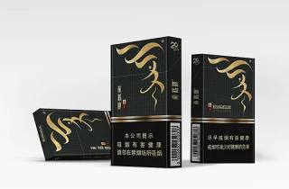 焦油含量最低的香烟是什么烟5月火速围观！专业叙述焦油含量最低香烟