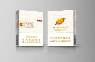 钻石香烟 品牌大全及价格表2025年快来看看！深度剖析钻石香烟全价目