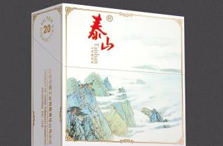 16元的香烟哪个好抽?5月价格全揭秘！本文整理16元香烟品鉴