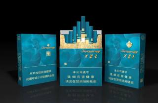 白沙的和天下多少钱一包5月保姆级攻略！隆重梳理和天下价格查询