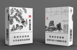 娇子（龙涎香韵细支）货到付款2025严选，深度评析娇子龙涎香韵细支货到付款