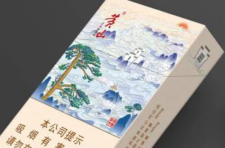 新时代烟香烟一条批发价2025年陈列，带您提及新时代香烟批发