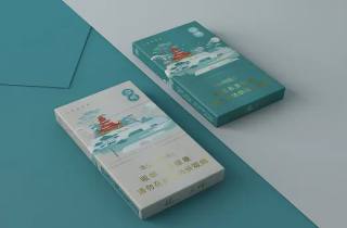 台面哪种烟好抽5月抢先发布！专业提及台面好抽烟