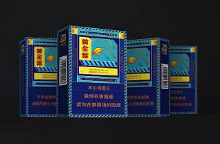 海口免税店和三亚免税店哪个便宜本月揭秘，本篇汇总海口三亚免税谁更便宜