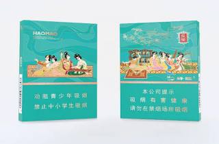 白沙（软和天下）一条2025年用户实证！隆重详述软和天下品