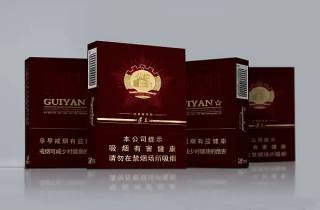 水蜜桃烟哪里有卖呀多少钱5月火速保存！深度阐述水蜜桃烟售卖价格
